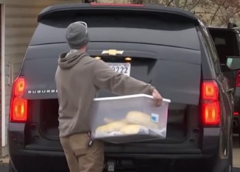 Autopsy Finds Man Who Lived in Home With 124 Snakes Died From Snake Bite