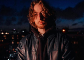 Marlon Craft & Havoc Connect On “Hans Zimmer” Banger