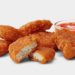 McDonald’s Has Brought Back Spicy McNuggets—But Only for Limited Time in Certain Regions