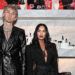 Megan Fox on Drinking Drops of MGK’s Blood for ‘Ritual Purposes,’ Time She Felt She ‘Wasn’t Allowed to Be a Human’