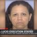 Melissa Lucio’s Execution Halted 2 Days Before Scheduled Lethal Injection So New Evidence Can Be Presented to Court