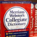 California Man Arrested for Threatening to Bomb Merriam-Webster Offices Over Gender Definitions