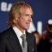 Michael Bay Unhappy With Focus on Will Smith’s Oscars Slap When Babies Are ‘Getting Blown Up in the Ukraine’