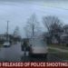 Authorities Release Video of Fatal Police Shooting of Patrick Lyoya in Michigan