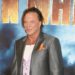 Mickey Rourke Denies Report About Bizarre Demands for ‘Iron Man 2’