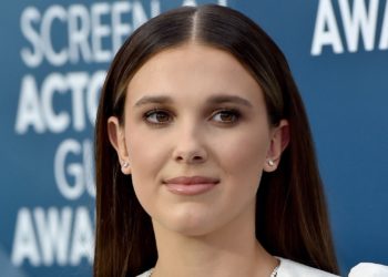 Millie Bobby Brown Says ‘Gross’ Sexualization She’s Been Dealing With Got Worse After She Turned 18