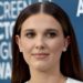 Millie Bobby Brown Says ‘Gross’ Sexualization She’s Been Dealing With Got Worse After She Turned 18