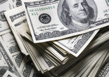 Los Angeles Woman Wins $10M When Stranger Bumped Her and She Accidentally Selected Different Lottery Ticket