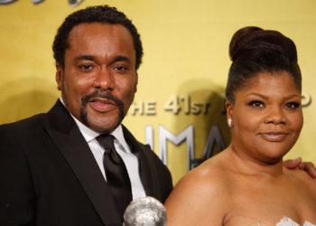 Mo’Nique and Lee Daniels Rekindle Professional Relationship, Pair Set to Work Together on Netflix’s ‘Demon House’