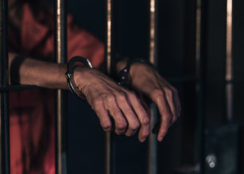 MS-13 Gang Leader Sentenced to Life in Prison on Racketeering Charges
