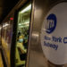 Fourth Teen Arrested in Death of Man Struck by Train in New York City Subway Station