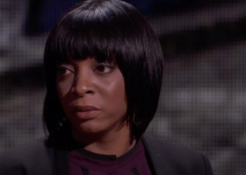 Woman Reportedly Asked to Not Return to School She Founded Over ‘Unauthorized’ Visits