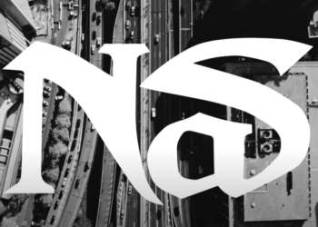 Nas & Hit-Boy Share “Ugly” Video