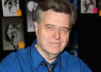 ‘Batman’ Comic Artist and Trailblazer Neal Adams Has Died at Age 80