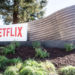 Netflix Reportedly Loses $54 Billion in Market Cap, Marking Biggest Single-Day Stock Drop in Company’s History
