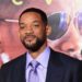 Netflix Reportedly Pauses Will Smith Action Film After Oscars Slap