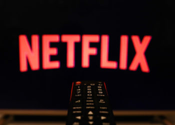 Netflix Launches ‘Short-Ass Movies’ Section Following Pete Davidson ‘SNL’ Sketch