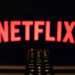 Netflix Launches ‘Short-Ass Movies’ Section Following Pete Davidson ‘SNL’ Sketch