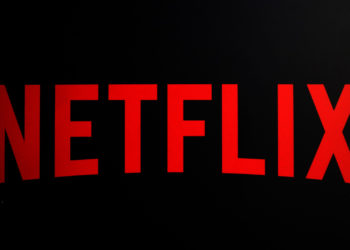 Netflix Reports First Subscriber Loss in More Than a Decade, Company Exploring Cheaper Ad-Supported Plan
