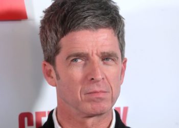 Noel Gallagher Called Out After Questioning Harry Styles’ Legitimacy as an Artist