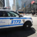 Man Stabbed in Back of the Head in New York City in ‘Unprovoked Attack’