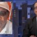 John Oliver Calls Out O.J. Simpson for Weighing in on Will Smith Slap: ‘No One Wants to Hear From You on This’