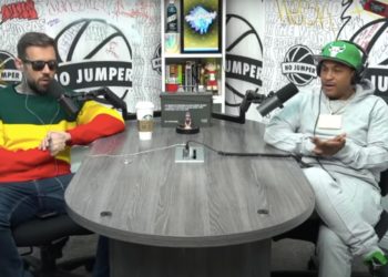 Orlando Brown Details Experience of Being ‘Mentored’ by Pimp C, Suggests ‘Planting’ Was Involved in His Death