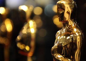 Oscars Face Criticism Over Harvey Weinstein, Roman Polanski After Will Smith Ban