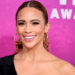 Paula Patton Addresses Criticism Over Controversial Fried Chicken Recipe