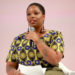 Patrisse Cullors, BLM Co-Founder, Addresses Accusation Organization Used Donations to Buy $6 Million House