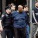 Pizzeria Worker Claims Suspected Subway Shooter Cried ‘Like a Little Baby’ Before Arrest