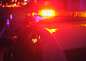Man Charged With Murdering Woman After Police Drop Charges Against Her Ex-Boyfriend
