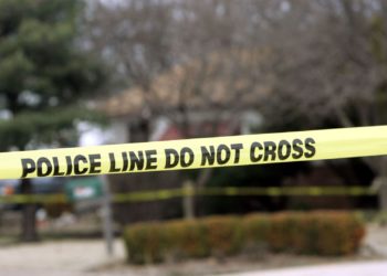 South Carolina Restaurant Shooting Leaves 9 Injured