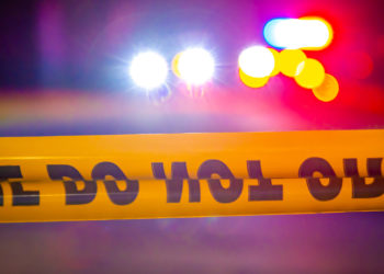 Police Say Louisiana Woman Was Stabbed to Death on Instagram Live