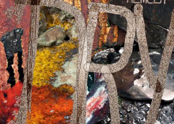 Pusha T is Back in the Kitchen with ‘It’s Almost Dry’ Album