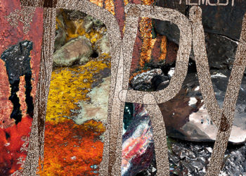 Pusha T Taps JAY-Z, Ye, Malice, Kid Cudi, & More For ‘It’s Almost Dry’ Album