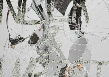 Pusha T, JAY-Z, & Pharrell Connect For “Neck & Wrist” Single