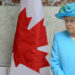 Over Half of Canadians Are Over the Monarchy, Study Says