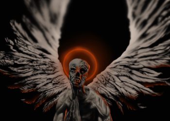 Ransom Releases New Album, ‘No Rest For The Wicked’