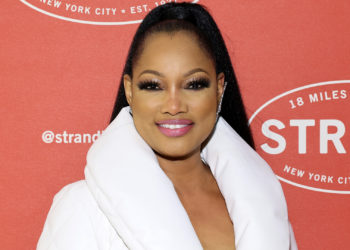 Garcelle Beauvais Speaks on Dating Will Smith and Why It Ended, Claims She Once Turned Down Michael Jordan