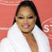 Garcelle Beauvais Speaks on Dating Will Smith and Why It Ended, Claims She Once Turned Down Michael Jordan