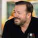 Ricky Gervais Mocks Alopecia While Defending Chris Rock’s Jada Oscars Joke: ‘I’m Going a Bit Thin, So I’m Disabled’