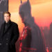 ‘The Batman 2’ Greenlit by Warner Bros. With Robert Pattinson and Director Matt Reeves Returning