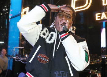 ASAP Rocky Shares Reaction to Will Smith’s Oscars Slap: ‘It’s Unfortunate That He Emasculated Another Black Man’