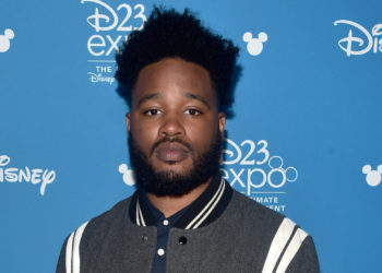 Disney+ and Marvel’s ‘Ironheart’ Series Adds Ryan Coogler as Producer, Reveals Directors