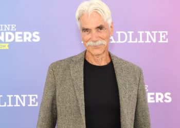Sam Elliott Apologizes to Cast, LGBTQ Community Over ‘Power of the Dog’ Comments