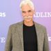 Sam Elliott Apologizes to Cast, LGBTQ Community Over ‘Power of the Dog’ Comments