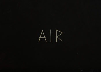 SAULT Share ‘AIR’ Album