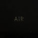 SAULT Share ‘AIR’ Album