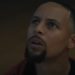 Steph Curry Featured in Latest Teaser for Jordan Peele’s ‘Nope’